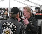 images/Fotos/2017/2010715_BikeWeek Willingen/Willingen031.jpg